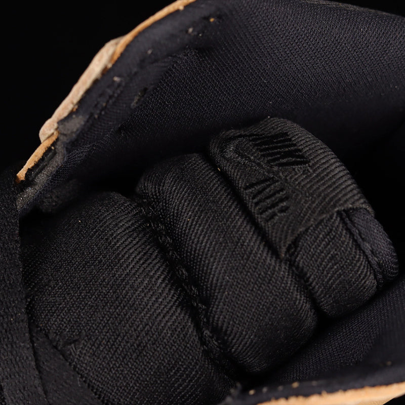 Nike Air Jordan 1 Retro High 'Heirloom'