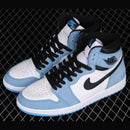 Nike Air Jordan 1 Retro High OG 'University Blue'