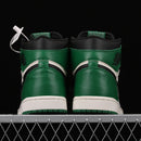 Nike Air Jordan 1 Retro High OG 'Pine Green'
