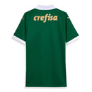 Camisola SE Palmeiras I 24/25 - Verde