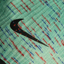 Camisola Barcelona Away II Modelo Jogador 23/24