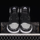 Nike Air Jordan 1 Retro High 'Rebellionaire'