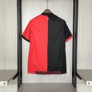 Camisola Vitória Home - 25/26