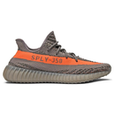 Yeezy Boost 350 V2 Beluga Reflective