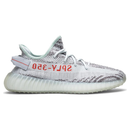 Yeezy Boost 350 V2 Blue Tint