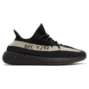 Yeezy Boost 350 V2 Oreo