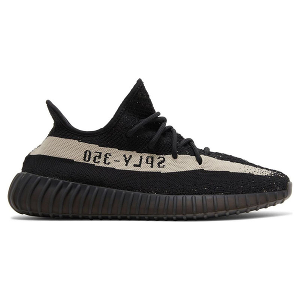 Yeezy Boost 350 V2 Oreo