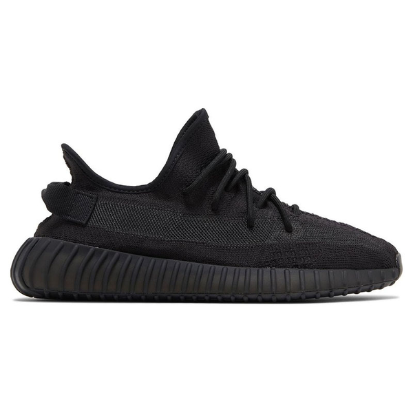 Yeezy Boost 350 V2 Onyx