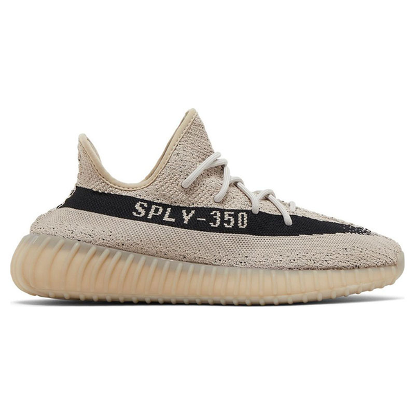 Yeezy Boost 350 V2 Slate