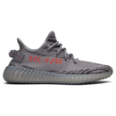 Yeezy Boost 350 V2 Beluga 2.0