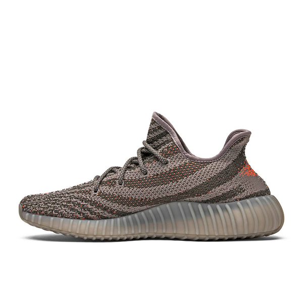 Yeezy Boost 350 V2 Beluga Reflective