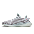 Yeezy Boost 350 V2 Blue Tint