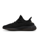Yeezy Boost 350 V2 Oreo
