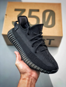Yeezy Boost 350 V2 Onyx