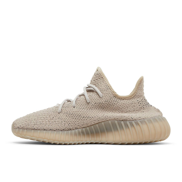 Yeezy Boost 350 V2 Slate