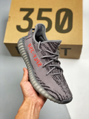 Yeezy Boost 350 V2 Beluga 2.0