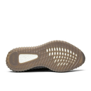 Yeezy Boost 350 V2 Beluga Reflective