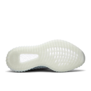 Yeezy Boost 350 V2 Blue Tint