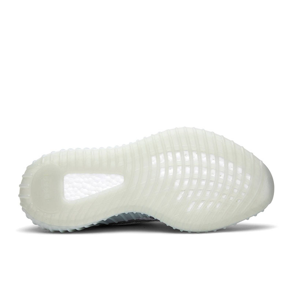 Yeezy Boost 350 V2 Blue Tint