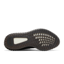 Yeezy Boost 350 V2 Oreo