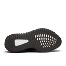 Yeezy Boost 350 V2 Core Black Red