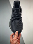 Yeezy Boost 350 V2 Onyx