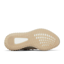 Yeezy Boost 350 V2 Slate