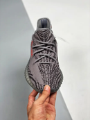 Yeezy Boost 350 V2 Beluga 2.0