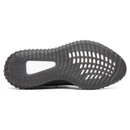 Yeezy Boost 350 V2 Black Red