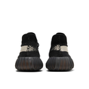 Yeezy Boost 350 V2 Oreo