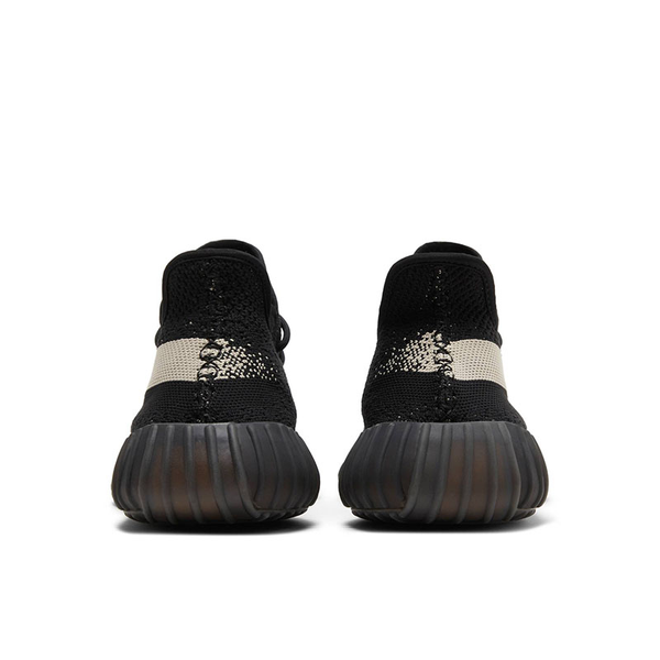 Yeezy Boost 350 V2 Oreo