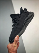 Yeezy Boost 350 V2 Onyx