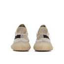 Yeezy Boost 350 V2 Slate