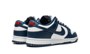 Nike Dunk Low Valerian Blue