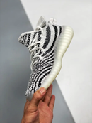 Yeezy Boost 350 V2 Zebra