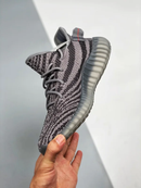 Yeezy Boost 350 V2 Beluga 2.0