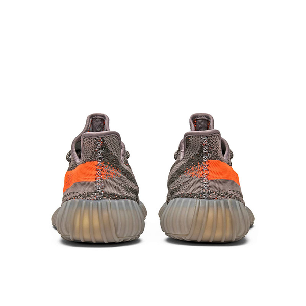 Yeezy Boost 350 V2 Beluga Reflective