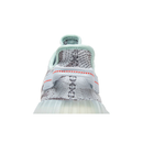 Yeezy Boost 350 V2 Blue Tint