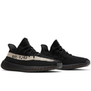 Yeezy Boost 350 V2 Oreo