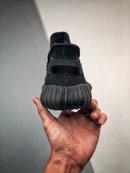 Yeezy Boost 350 V2 Onyx