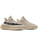 Yeezy Boost 350 V2 Slate