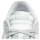 Nike Dunk Low Gray Fog