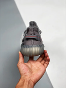 Yeezy Boost 350 V2 Beluga 2.0