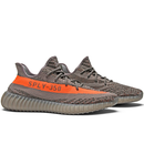 Yeezy Boost 350 V2 Beluga Reflective