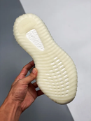 Yeezy Boost 350 V2 Zebra