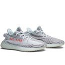 Yeezy Boost 350 V2 Blue Tint