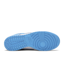 Nike Dunk Low UNC