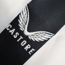 Camisola Newcastle Home Modelo Torcedor