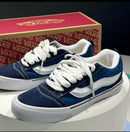 Vans Knu Skool