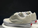 Vans Knu Skool